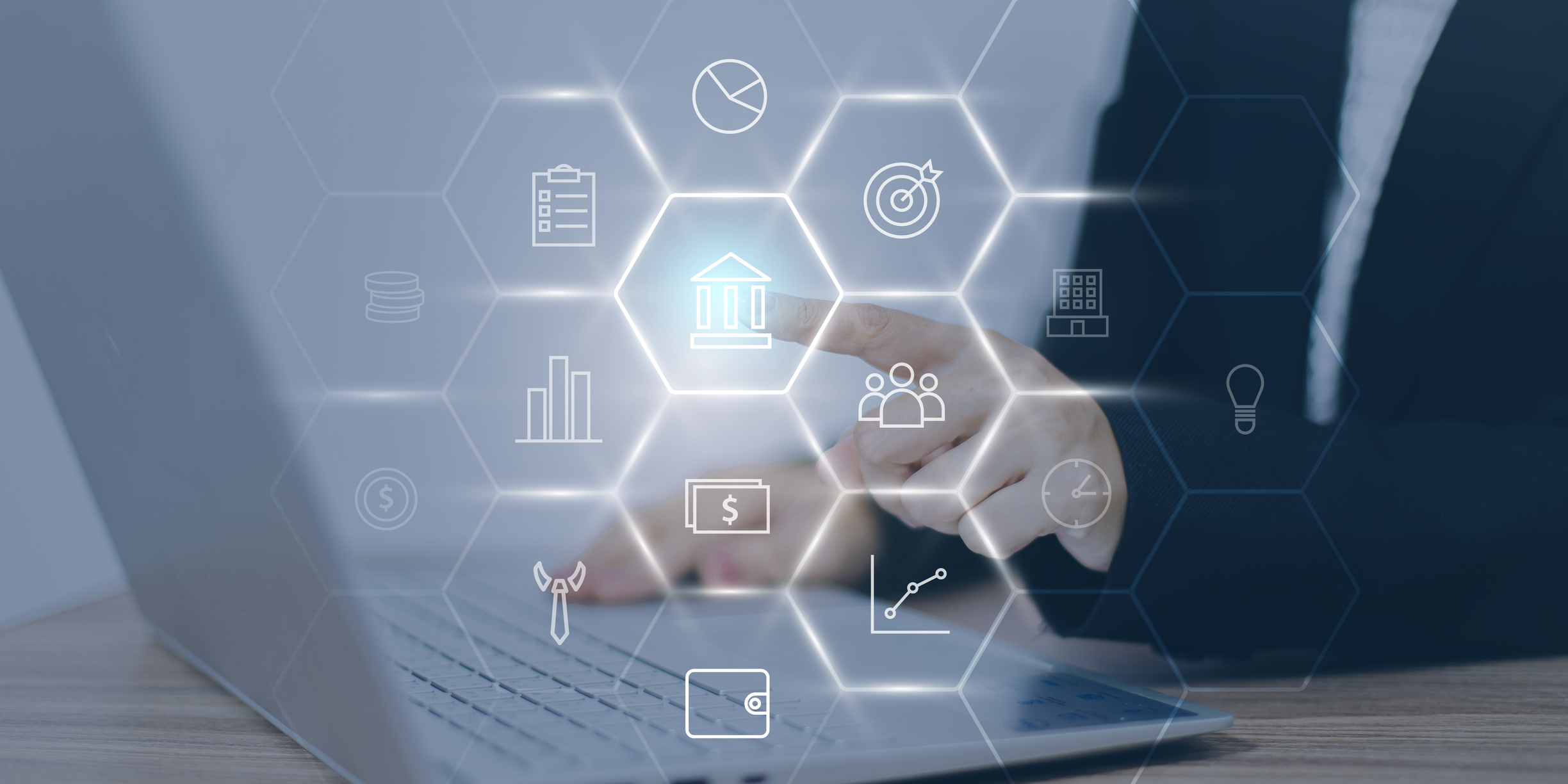 Northern Ireland Civil Service Permanent Secretary Recruitment